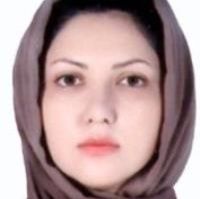 دکتر سارا محبوبی