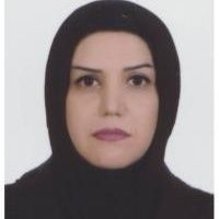 دکتر لیلا احمدی علی آبادی