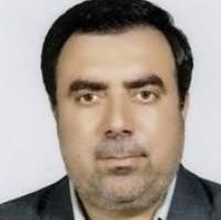 دکتر خسرو عزیزی