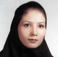 دکتر سارا قاسملو