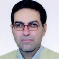 دکتر ماشاالله شجاعی باغین