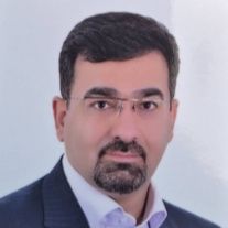 سید محسن زاده حسین