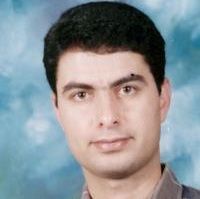 دکتر محمودحسین طلوعی گیلانی