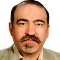 دکتر محمد محدث