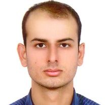 مسعود برقی