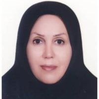 دکتر سیده مریم اسحقی