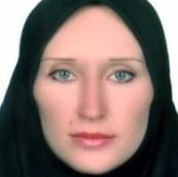دکتر ناتالیا ناظمی
