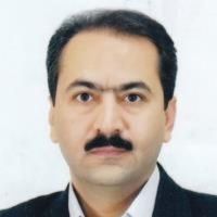 دکتر جاوید قاضی زاده