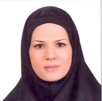 دکتر گلرخ شرافتی