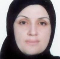 دکتر طاهره گلینی مقدم