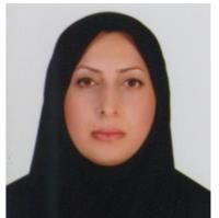 دکتر سیده آتی نعیمی