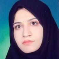 دکتر مریم نظری