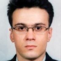 دکتر عبدالقادر محبوبی