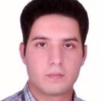 دکتر نادر رزازان