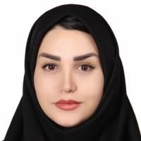 دکتر هاجر تقی زاده