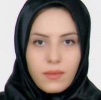 دکتر شیما عسگری