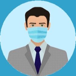دکتر سیدامیر شیخ الاسلامی