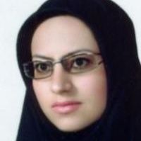 دکتر الهه میانه ساز