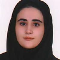 مهسا فعله گری