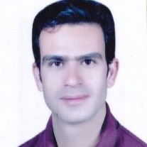 محسن جلویز