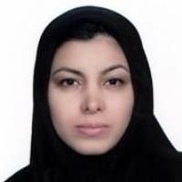 دکتر مریم احمدیان