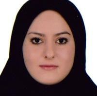 دکتر سبا هماتاش