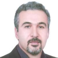 دکتر رحیم زاهری