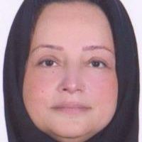 دکتر فرشته فکور