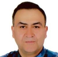 دکتر علیرضا معالج