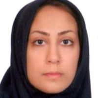 دکتر بهناز عدالت نور