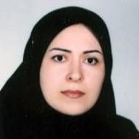 دکتر روشنک شهبازی