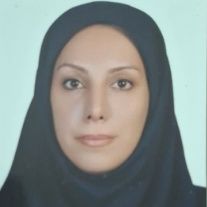ریحانه رستم شیرازی