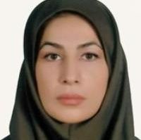 دکتر هما یادگاری
