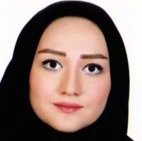 دکتر یاسمین پولادی