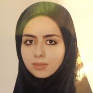 فروزان عاصمی زواره