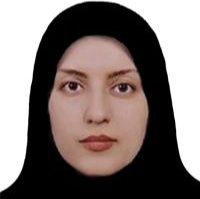دکتر سمیه درویشی