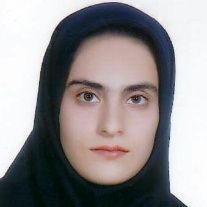 ناهید شهنامه