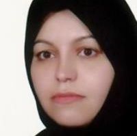 دکتر زیبا دهقانی فیروزآبادی