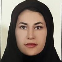 دکتر الهام خواجه پور گلوسالار