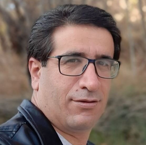 دکتر محسن رفیعی