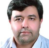 دکتر مسعودرضا موحددانش