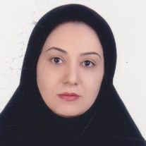 سمیه السادات فتاح