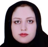 دکتر مرضیه قانع عزآبادی