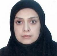 دکتر مریم نیک نهاد