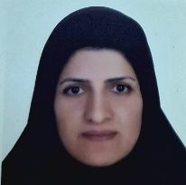 اشرف رنجبر
