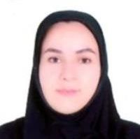 دکتر مریم زمانی گلفزانی