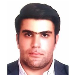 یاسر ابوترابی