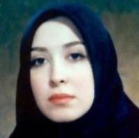 دکتر سمیرا موسوی خسروشاهی