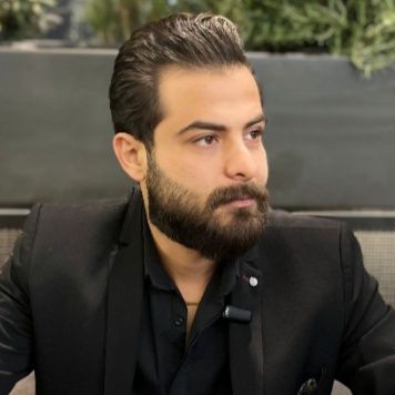 دکتر محمد قربانعلی پور