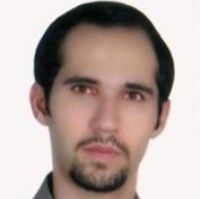 دکتر میثم خالصی